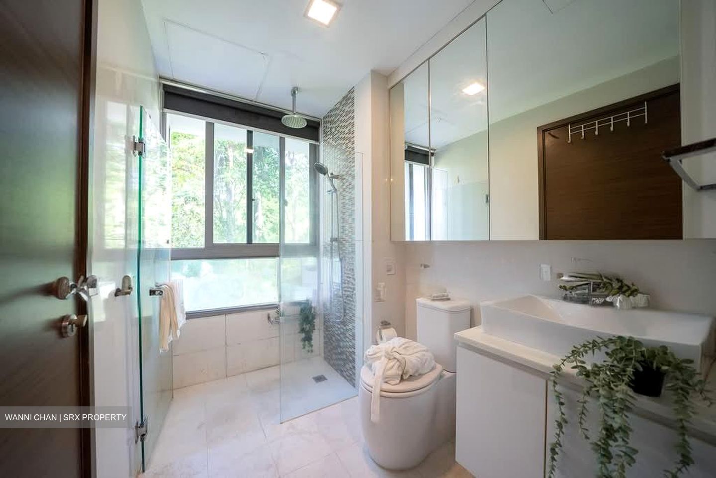 Suites de Laurel (D21), Apartment #540526531